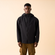 Mizuno BT Reflection gear TECH  Thermal mesh Jacket Black